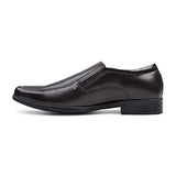 Bata JACKPOT  Formal Slip-On Shoe for Men