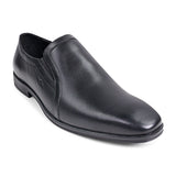 Bata RIO Formal Slip-On Shoe for Men