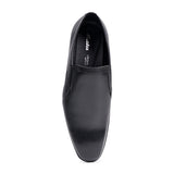 Bata RIO Formal Slip-On Shoe for Men