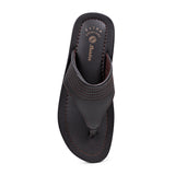 Bata MERRELS Toe-Post Sandal for Men