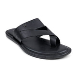 Bata VIBE Toe-Ring Sandal for Men