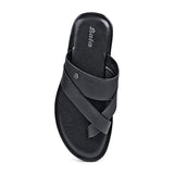 Bata VIBE Toe-Ring Sandal for Men