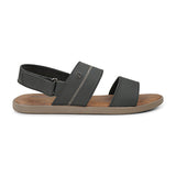 BATA (MEN) DIVIDER MENS SANDALS MENS SANDAL