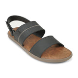 BATA (MEN) DIVIDER MENS SANDALS MENS SANDAL