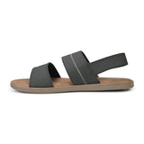 BATA (MEN) DIVIDER MENS SANDALS MENS SANDAL