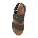 BATA (MEN) DIVIDER MENS SANDALS MENS SANDAL