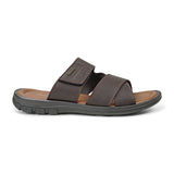 BATA (MEN) FIELDER MENS SANDALS MEN SLIP ON