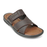 BATA (MEN) FIELDER MENS SANDALS MEN SLIP ON