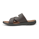 BATA (MEN) FIELDER MENS SANDALS MEN SLIP ON