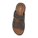 BATA (MEN) FIELDER MENS SANDALS MEN SLIP ON