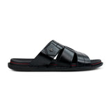 Bata CIRCLE Men's Slip-On Sandal