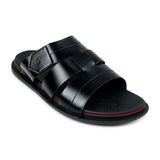 Bata CIRCLE Men's Belt Sandal