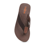 PataPata SILVER Flip-Flop For Men