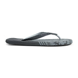 PataPata NEPTUNE Flip-Flop For Men