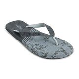 PataPata NEPTUNE Flip-Flop For Men