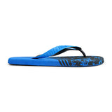 PataPata NEPTUNE Flip-Flop For Men