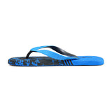 PataPata NEPTUNE Flip-Flop For Men