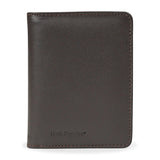 HUSH PUPPIES WALLET ACCESSORIES WALLET