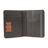 HUSH PUPPIES WALLET ACCESSORIES WALLET