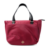 Bata Red Label BEHATI Ladies' NYLON Bag