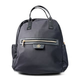 Bata Red Label BELINA BACKPACK