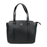 Bata Red Label ZENIFER Ladies Bag