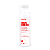 BATA PREMIUM SHOE CARE - Shoe-Polish | Neutral