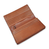 BATA (MEN) WALLET ACCESSORIES WALLET