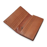 BATA (MEN) WALLET ACCESSORIES WALLET