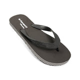 Bata Flip-Flop for Men