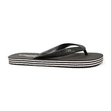 Bata Flip-Flop for Men