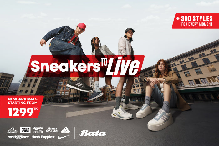 Bata shoes online sale 2019 on sale