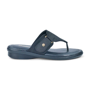 Ladies Sandals – Tagged "Under Tk. 1000" – Batabd