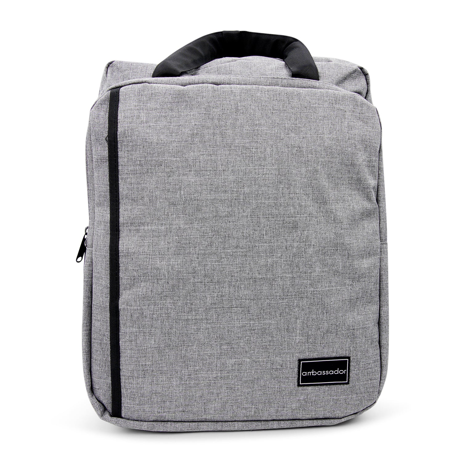 Ambassador backpack shop