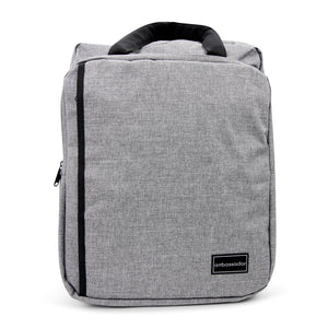 Backpack – batabd