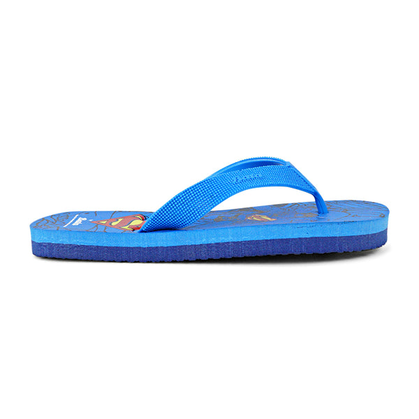 NEPTUNE Flip-Flop Thongs for Juniors – batabd