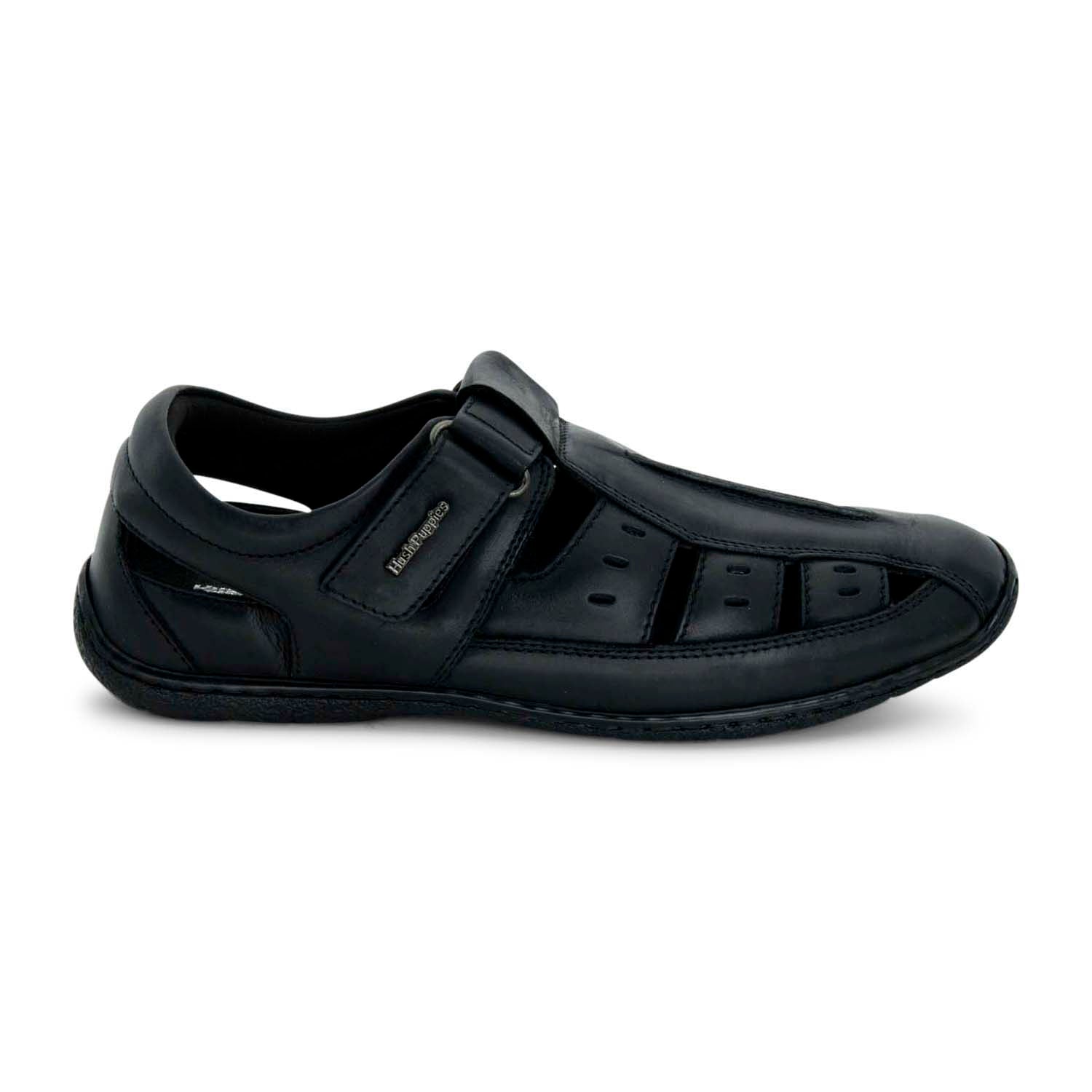 Hush puppies cheap fisherman sandals