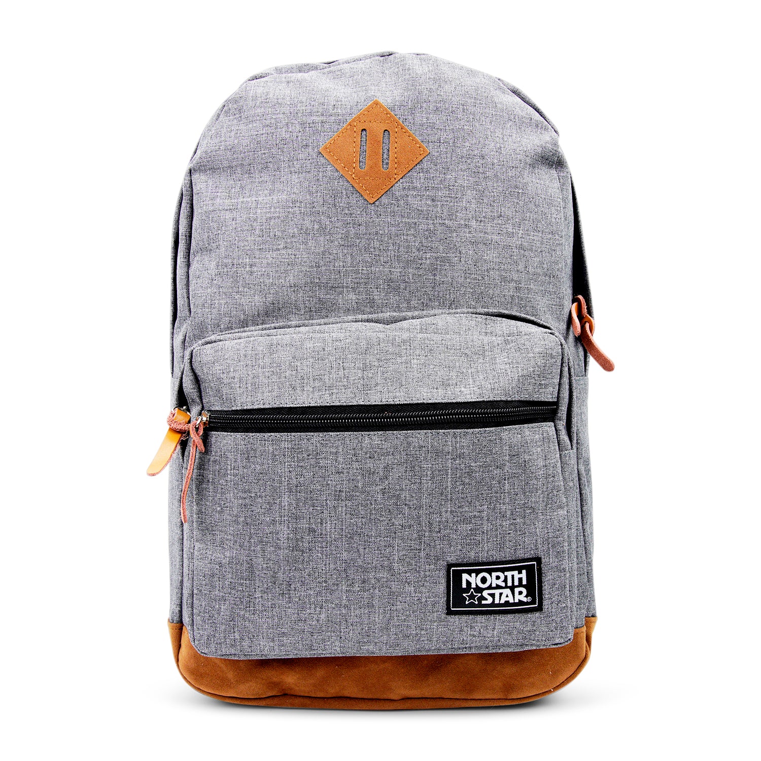 Star backpack outlet