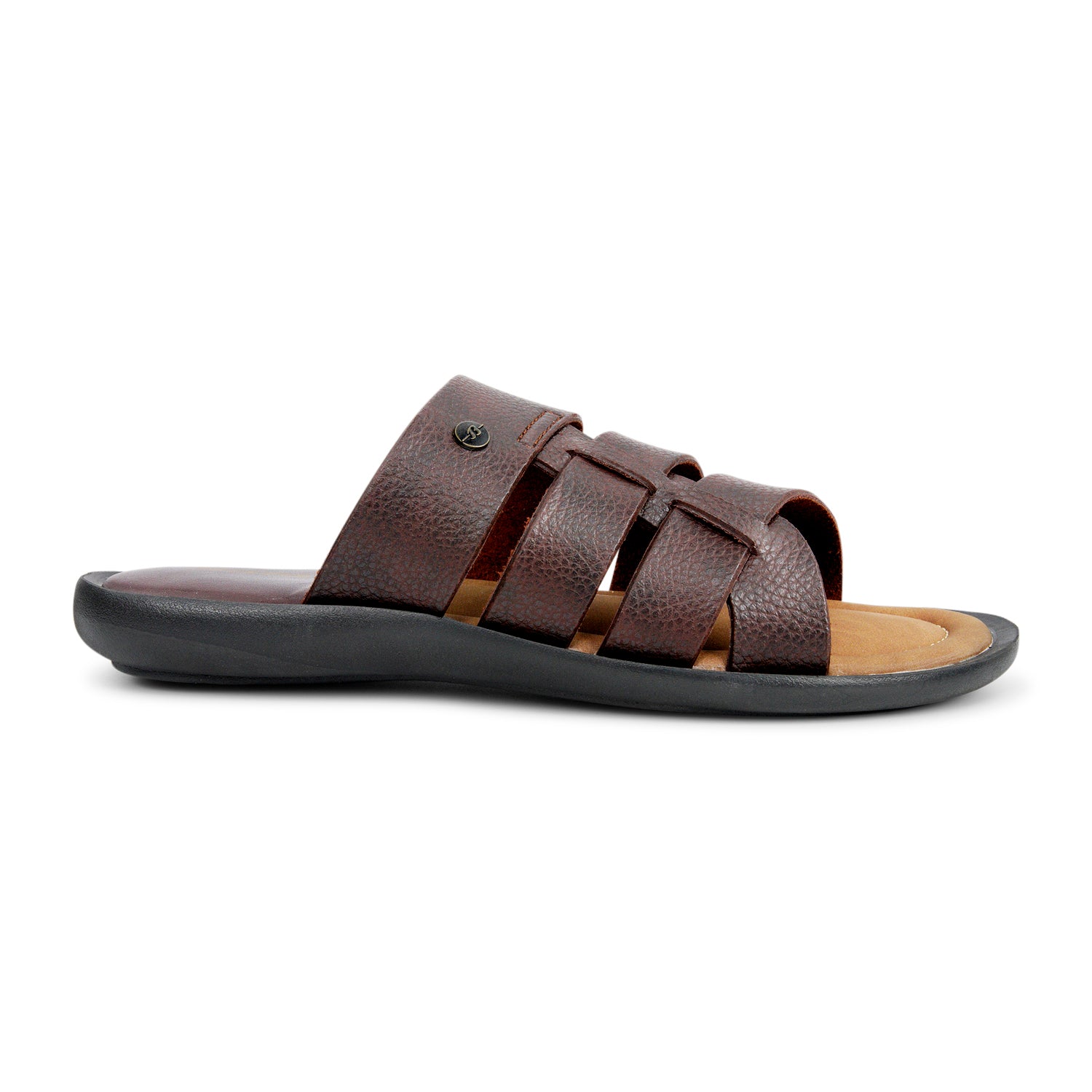 Punjabi sandal store