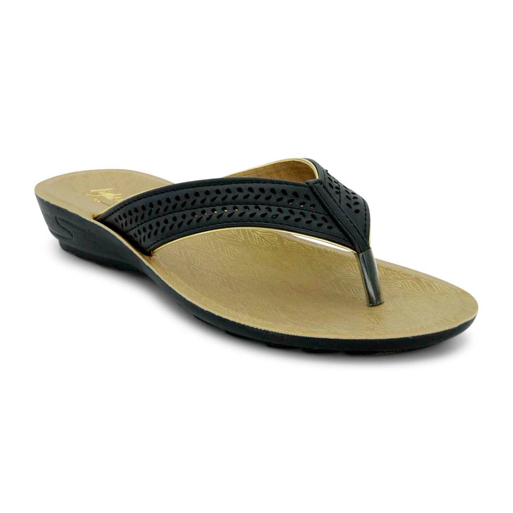 Bata Rance Toe-Post Sandal – batabd