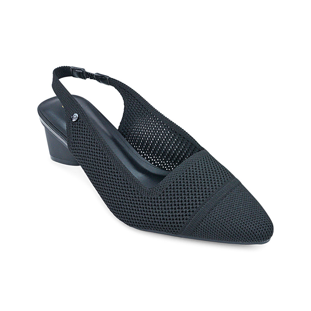 Bata VIOLET Slingback Wedge-Heel Sandal for Women – batabd
