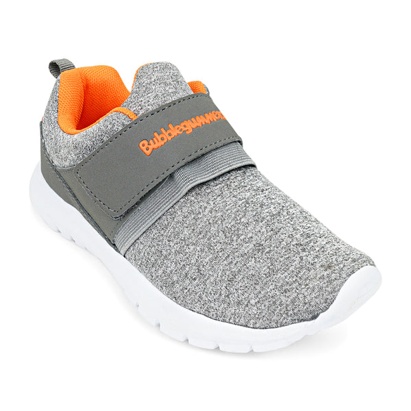 BubbleGummers Sneakers for Kids – batabd