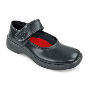 School Shoes batabd