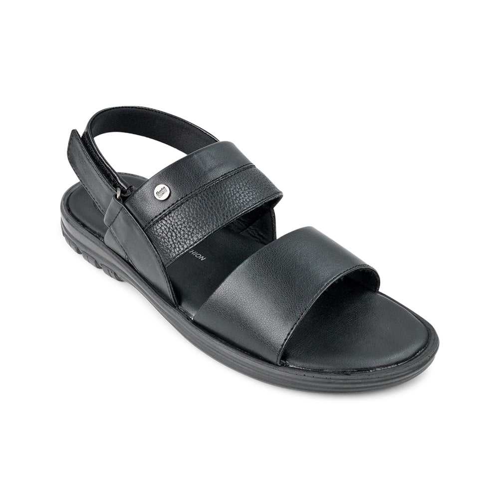 Bata Comfit FIELDER Belt Sandal for Men – batabd