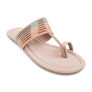 Ladies Sandals batabd