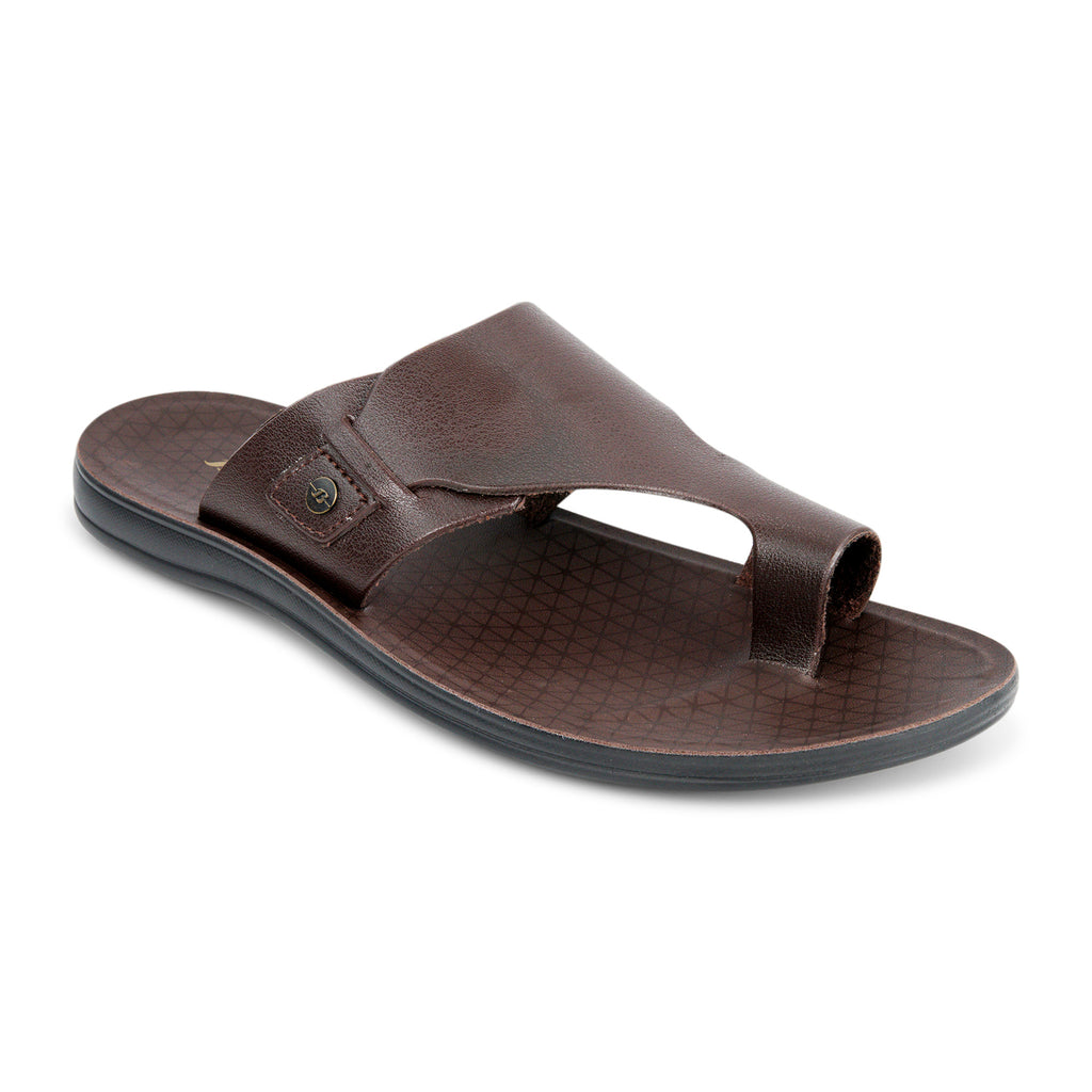 Bata SHADOW Sandal for Men – batabd