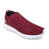 North Star SEVEN Slip-On Sneaker for Juniors