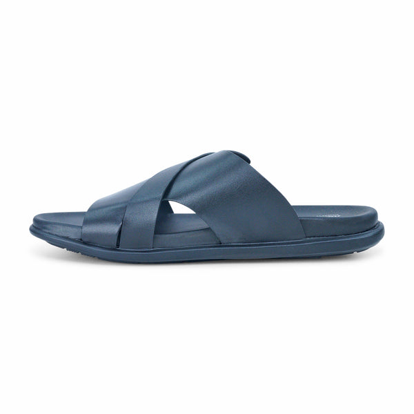 Bata Comfit Men's STIFAN Slip-On Sandal – batabd