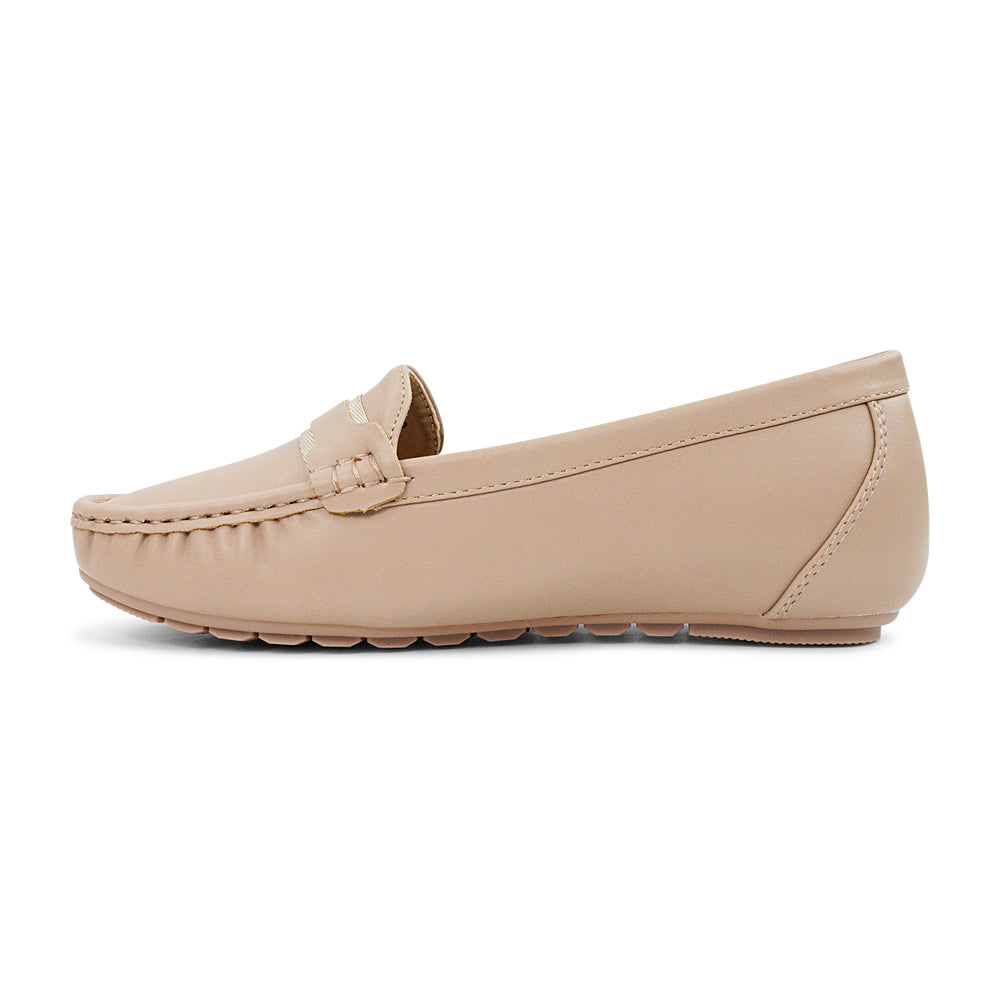 Comfit CELYN Ladies' Loafer Shoes – batabd