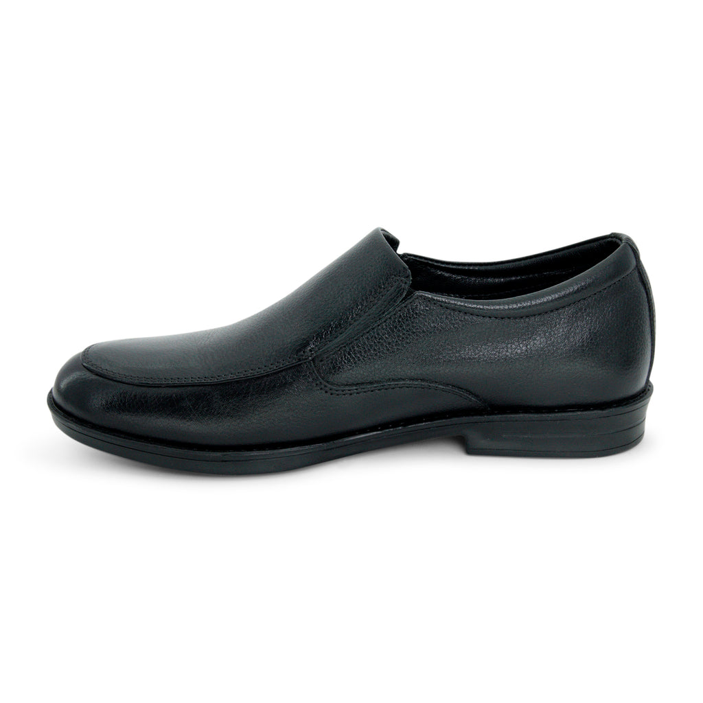 Men's Slip-On Formal Shoe by Bata Comfit – batabd